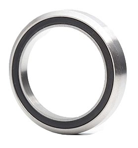 Rolamento Superior Caixa de Direção Quadro Bicicleta 41mm 30x41x6.5 45º