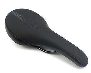 Banco Selim Bicicleta Selle Royal 130 x 290mm
