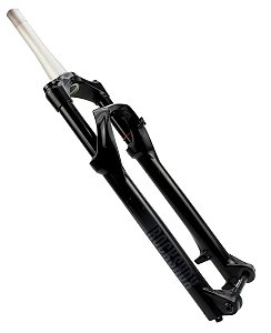 Suspensão Bicicleta 29 Rock Shox Judy Trava no Guidão Boost - USADO