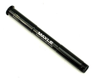 Eixo Rock Shox Maxle Boost 158mm para Cubos 15x110mm - USADO