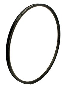 Aro 29 Stans ZTR Crest S2 32 Furos com Ilhós Largura 29mm