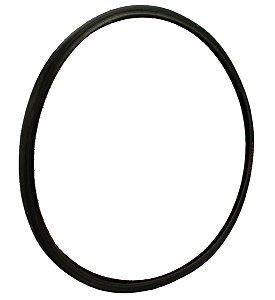 Pneu Bicicleta Speed Pirelli Corsa Pro 700x23 Preto