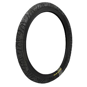 Pneu Maxxis Hookmorm 20x1.95 Preto BMX