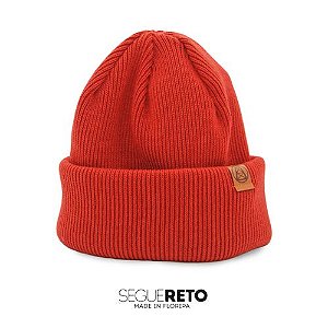 Gorro - SRTO