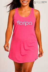 Vestido Regata - Floripa