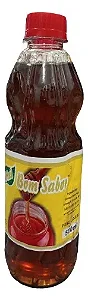 Mel Bom Sabor 500 ml