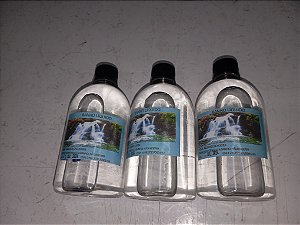 Banho de Cachoeira 500 ml