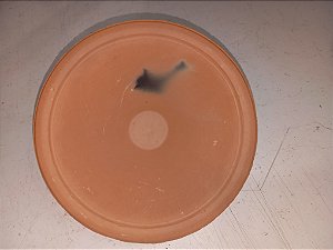 Alguida Nro. 02 c/ 32 cm