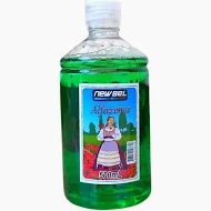 Alfazema NewBel 500 ml