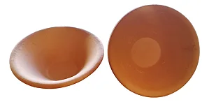 Alguida 15 cm
