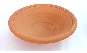 Alguida 10 cm