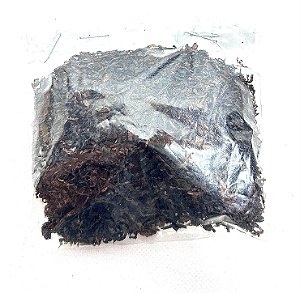 Fumo desfiado rei do bom 1 un 30gr