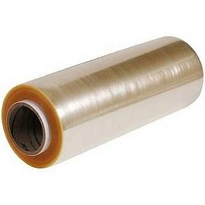PVC Rolo 38x300 isofilmes
