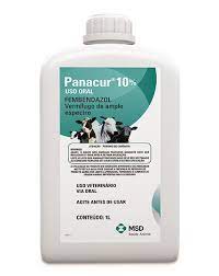 PANACUR® 10%