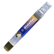 Glutellac 50ml - Elanco