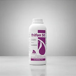 Trifon 50 (Tira-Berne) - J.A Saude Animal