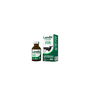 Landic 20ml - Vetnil®