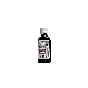 Creolina Pearson