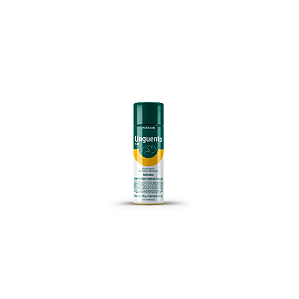 Unguento Plus - 400ml Pearson
