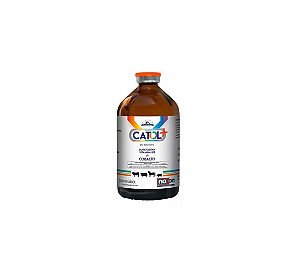 Catol+ Noxon
