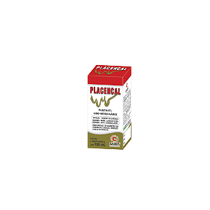 Placencal - 200ml  Calbos