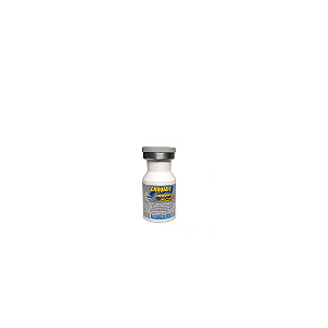 Enromic 5% - 50ml microsules