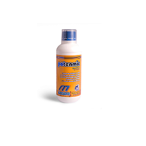 Potenmic - 1L microsules