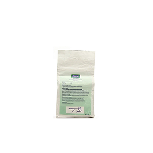 Cidr Bovinos - Zoetis