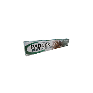 Padock Plus NF - 6gr Ceva