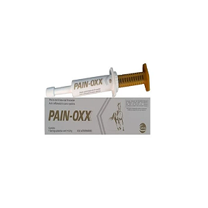 Pain-Oxx 14,64g - ceva