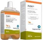 Flok - Doramectina 1,10% - Biogénesis Bagó