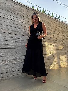 Conjunto Modal Mariana Preto