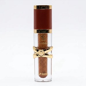 Gloss Labial Mocmallure