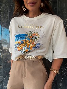 Cinto Escama Texturizado Dourado