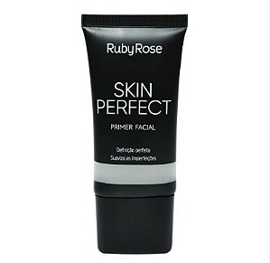 Primer Facial Ruby Rose Skin Perfect