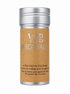 Hair Stick Warda Beauty