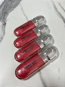 Gloss Labial Sarah´s Beauty Rosa Médio