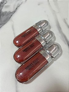 Gloss Labial Sarah´s Beauty Terracota Rosado
