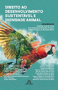 Direito ao desenvolvimento sustentável e dignidade animal