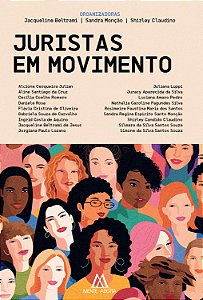 Juristas em movimento