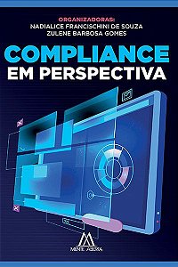 Compliance em perspectiva