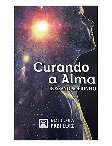 Curando a Alma