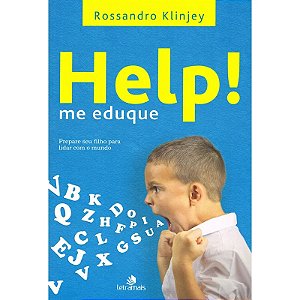 Help! Me Eduque