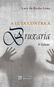 A Luta Contra a Bruxaria