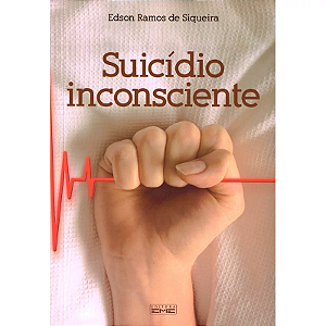 Suicídio Inconsciente