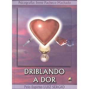  Para as dores da alma (Portuguese Edition