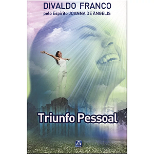 Triunfo Pessoal