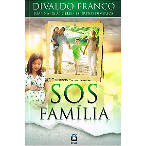 SOS Família