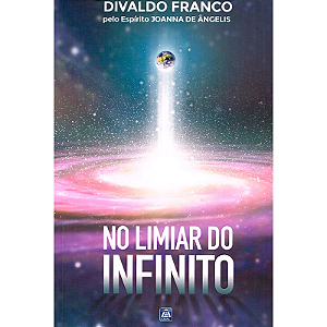 No Limiar do Infinito