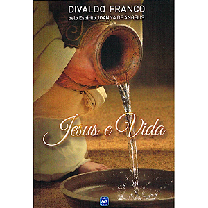 Jesus e Vida